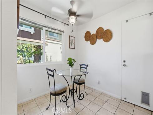 8155  Woodland  58 , Buena Park, CA
