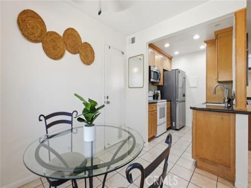 8155  Woodland  58 , Buena Park, CA
