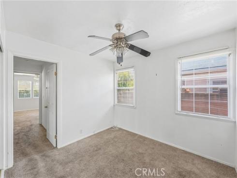8082 San Heron , Buena Park, CA