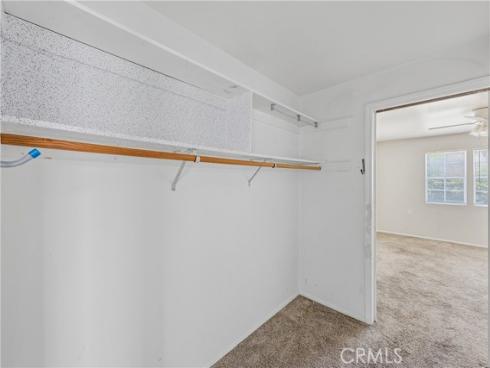 8082 San Heron , Buena Park, CA