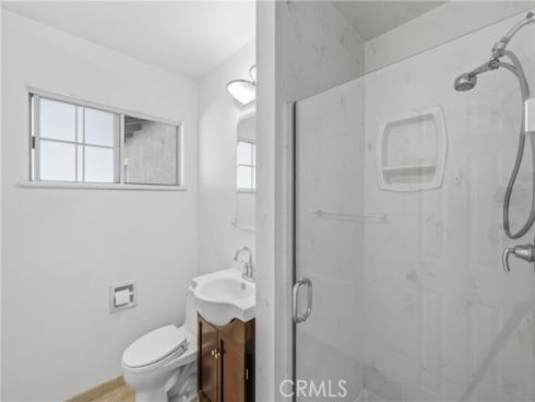 8082 San Heron , Buena Park, CA