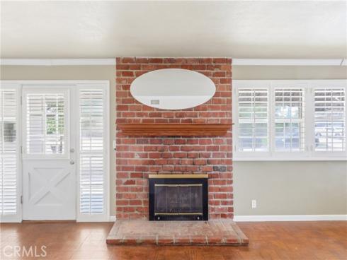 8082 San Heron , Buena Park, CA