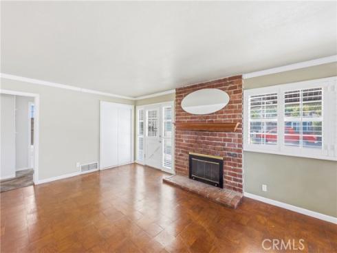 8082 San Heron , Buena Park, CA