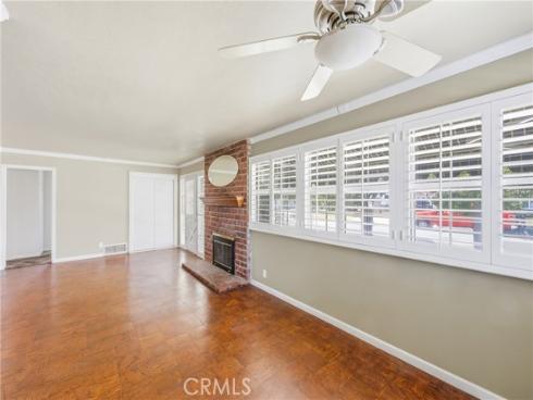 8082 San Heron , Buena Park, CA