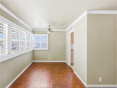 8082 San Heron , Buena Park, CA