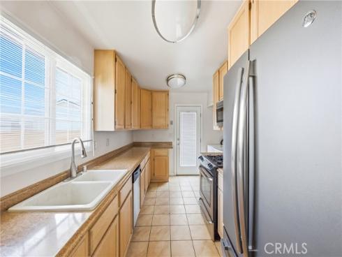 8082 San Heron , Buena Park, CA