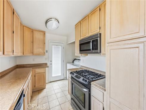 8082 San Heron , Buena Park, CA