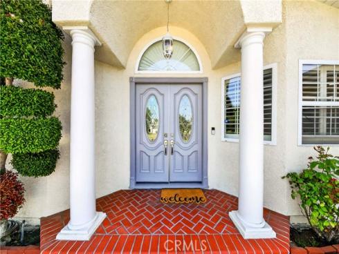 5188 Fox Hills , Buena Park, CA