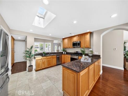 5188 Fox Hills , Buena Park, CA