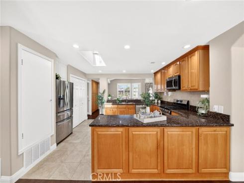 5188 Fox Hills , Buena Park, CA