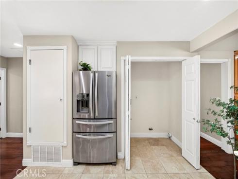 5188 Fox Hills , Buena Park, CA