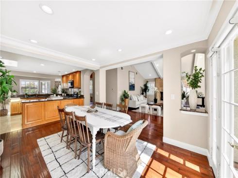 5188 Fox Hills , Buena Park, CA