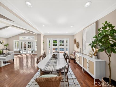 5188 Fox Hills , Buena Park, CA