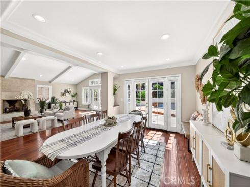 5188 Fox Hills , Buena Park, CA