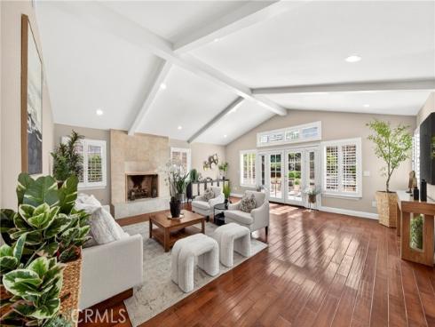 5188 Fox Hills , Buena Park, CA