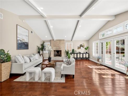 5188 Fox Hills , Buena Park, CA