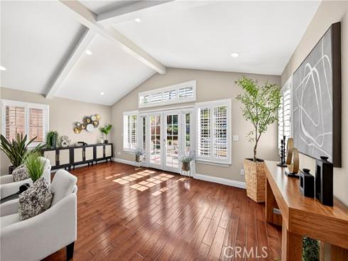 5188 Fox Hills , Buena Park, CA