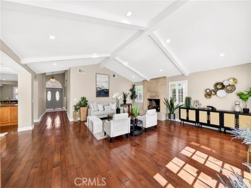 5188 Fox Hills , Buena Park, CA
