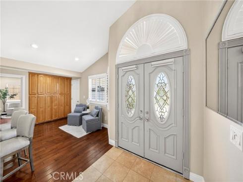 5188 Fox Hills , Buena Park, CA