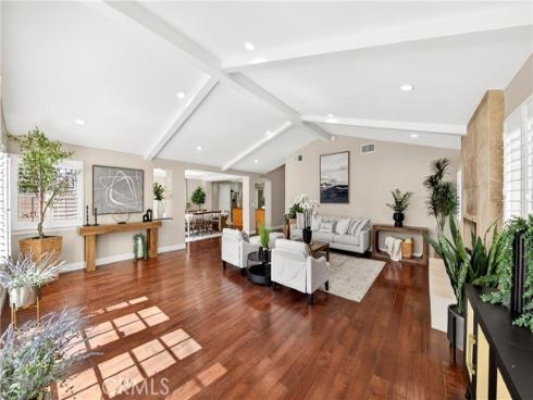 5188 Fox Hills , Buena Park, CA