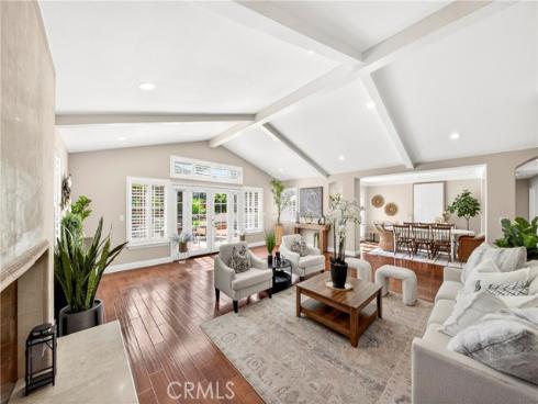 5188 Fox Hills , Buena Park, CA