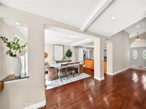 5188 Fox Hills , Buena Park, CA