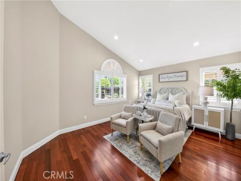 5188 Fox Hills , Buena Park, CA