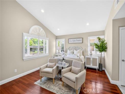 5188 Fox Hills , Buena Park, CA