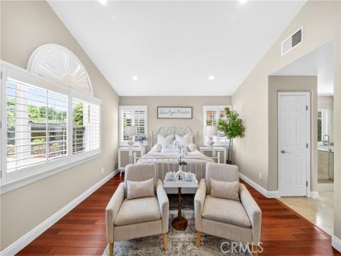 5188 Fox Hills , Buena Park, CA