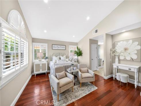 5188 Fox Hills , Buena Park, CA