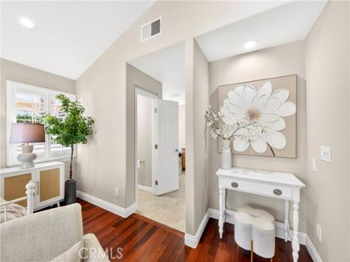 5188 Fox Hills , Buena Park, CA