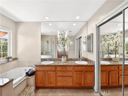 5188 Fox Hills , Buena Park, CA