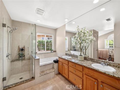 5188 Fox Hills , Buena Park, CA