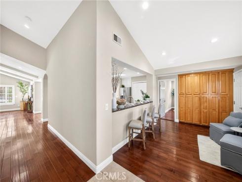 5188 Fox Hills , Buena Park, CA
