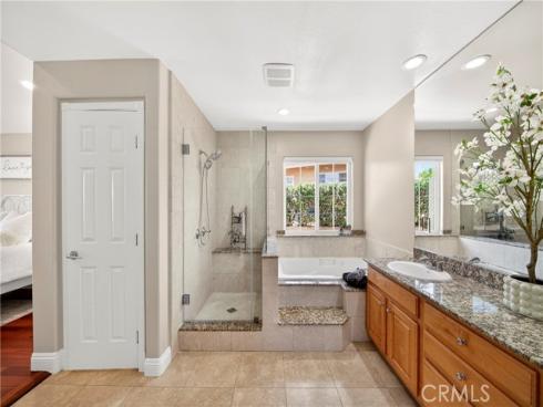 5188 Fox Hills , Buena Park, CA