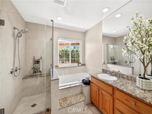 5188 Fox Hills , Buena Park, CA