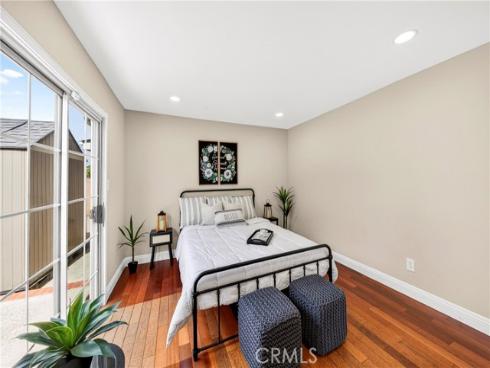 5188 Fox Hills , Buena Park, CA