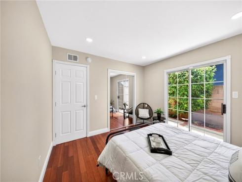 5188 Fox Hills , Buena Park, CA