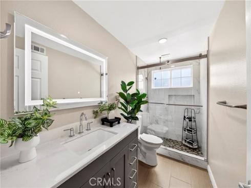5188 Fox Hills , Buena Park, CA