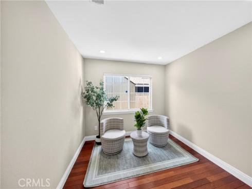 5188 Fox Hills , Buena Park, CA