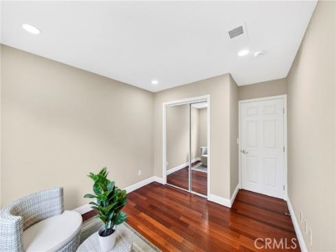 5188 Fox Hills , Buena Park, CA
