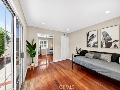 5188 Fox Hills , Buena Park, CA