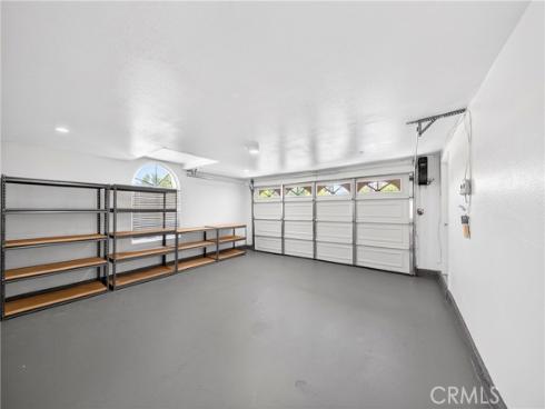 5188 Fox Hills , Buena Park, CA