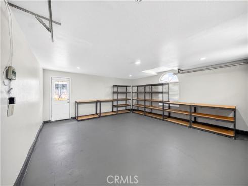 5188 Fox Hills , Buena Park, CA