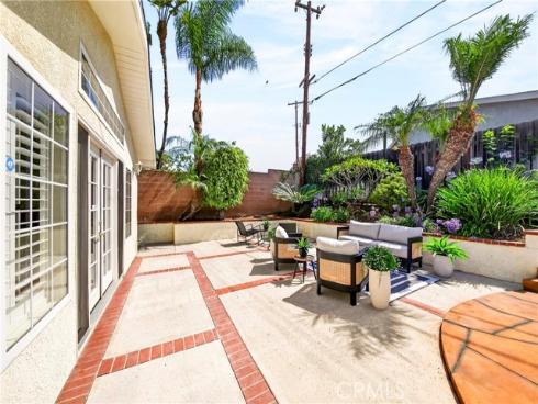 5188 Fox Hills , Buena Park, CA