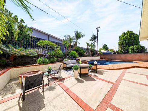 5188 Fox Hills , Buena Park, CA