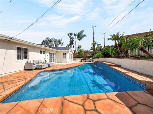 5188 Fox Hills , Buena Park, CA