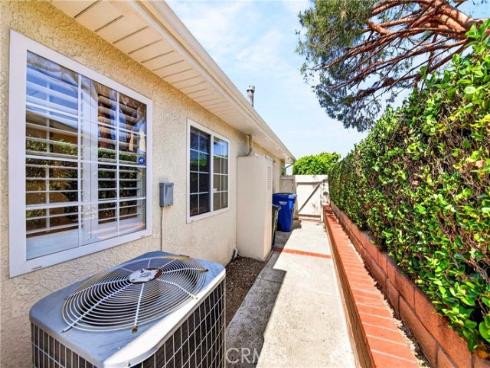 5188 Fox Hills , Buena Park, CA