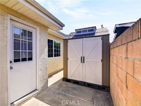 5188 Fox Hills , Buena Park, CA