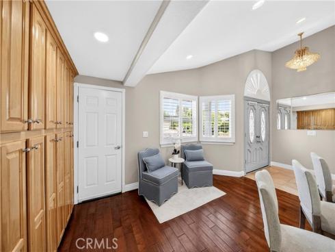 5188 Fox Hills , Buena Park, CA